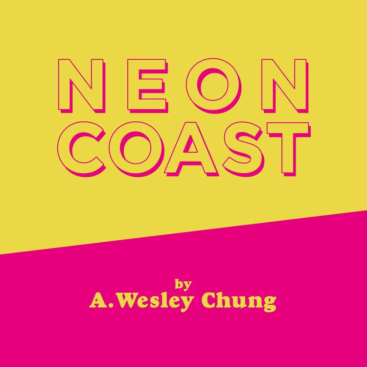 A. Wesley Chung's avatar image