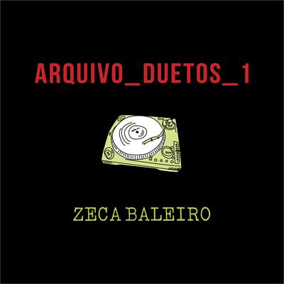 Arquivo_Duetos 1's cover