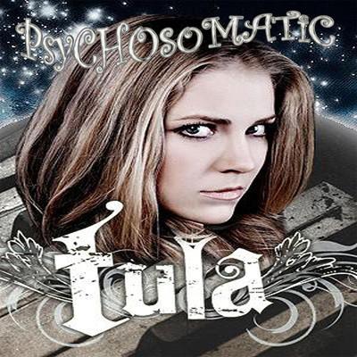 Trees Can Cry Tula (feat. Gyongyver) By Tula, Gyongyver's cover