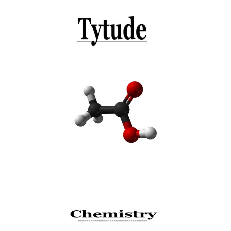 Tytude's avatar image