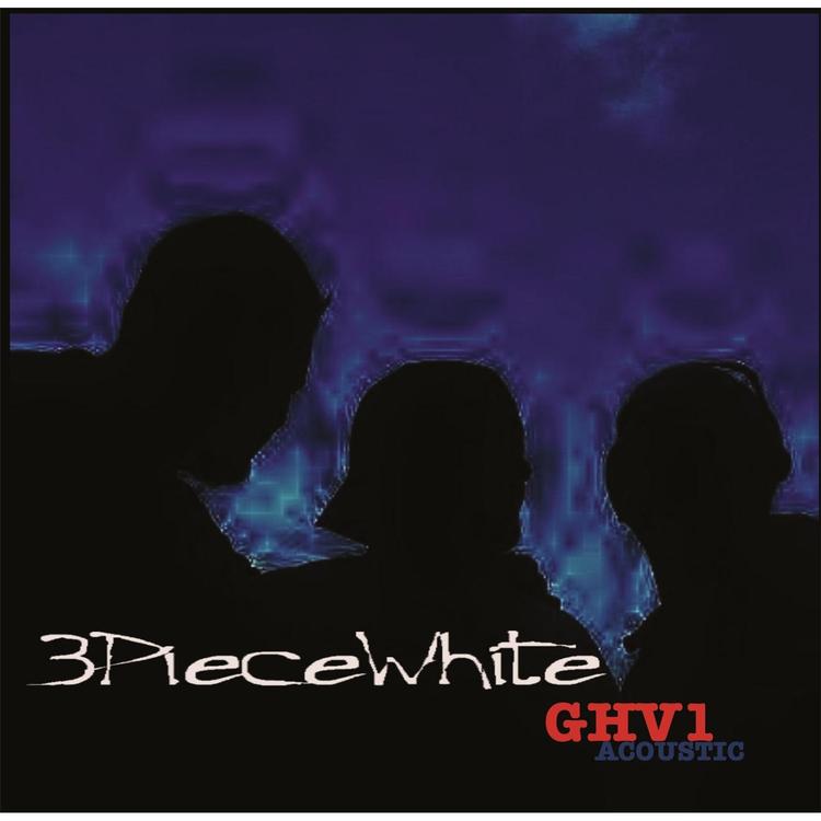 3 Piece White's avatar image