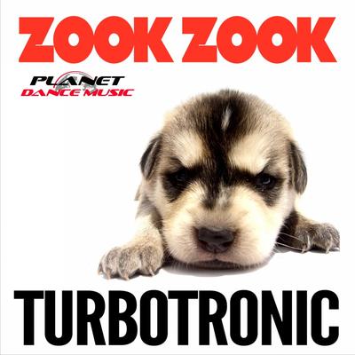 Zook Zook (Extended Mix) By Turbotronic's cover