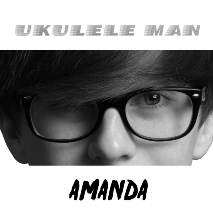 Ukulele Man's avatar image