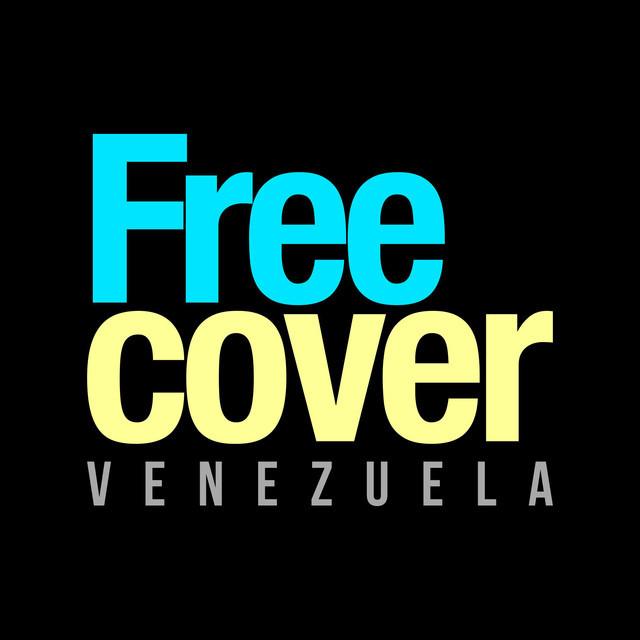 Free Cover Venezuela's avatar image