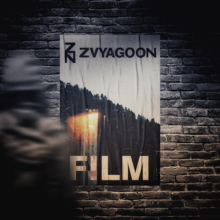 ZVYAGOON's avatar image