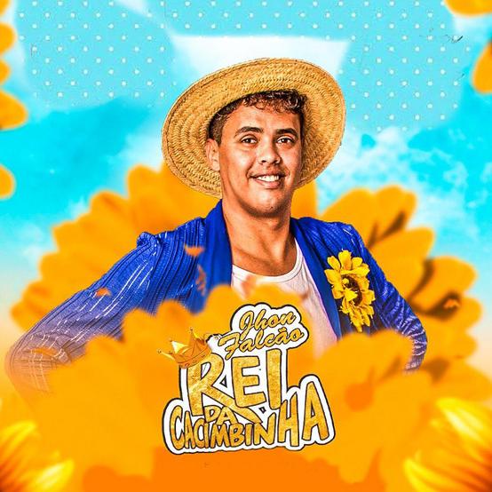 Rei da Cacimbinha's avatar image