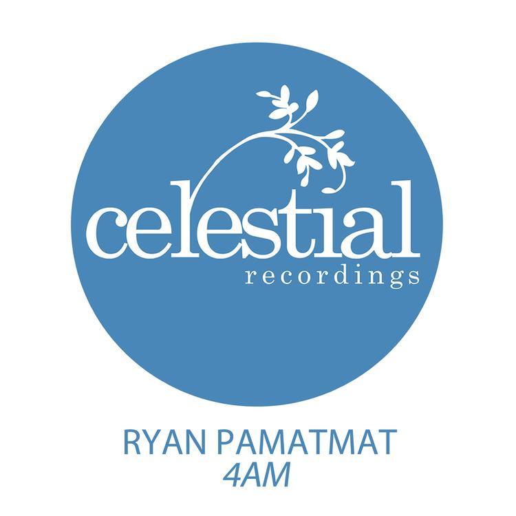 Ryan Pamatmat's avatar image