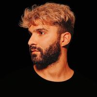 R3HAB's avatar cover