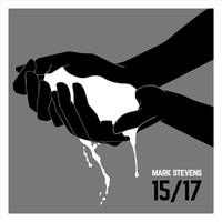 Mark Stevens's avatar cover