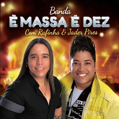 A Gente Só Dá Valor Depois Que Perde By É Massa. É Dez's cover