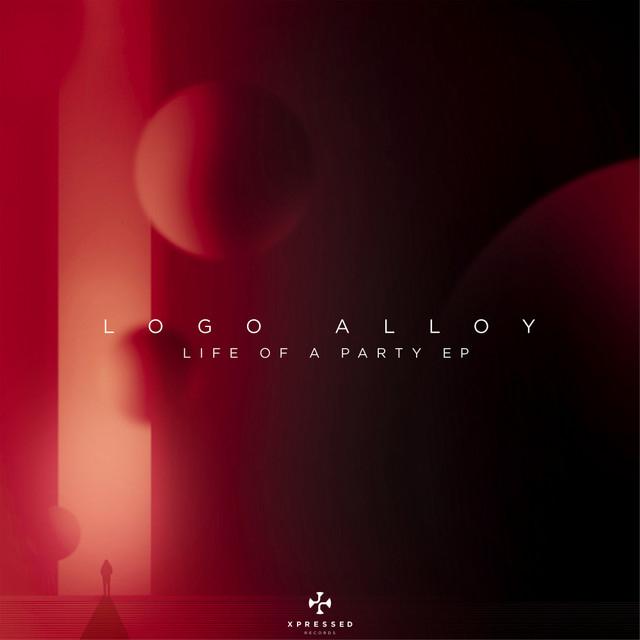 Logo Alloy's avatar image