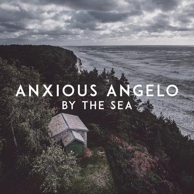 Anxious Angelo's cover