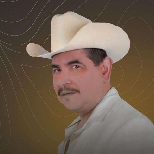 Jorge Gamboa's avatar image