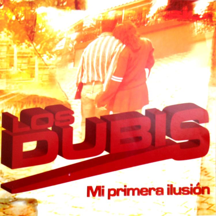 Los Dubis's avatar image