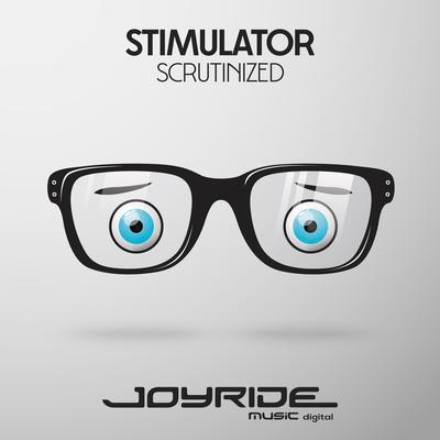 Stimulator's cover