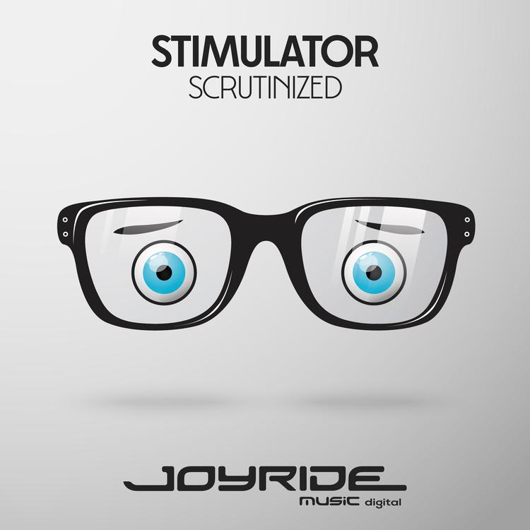 Stimulator's avatar image