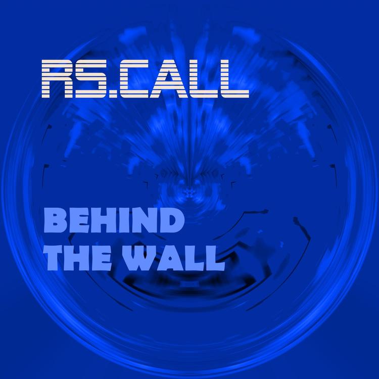 Rs.call's avatar image