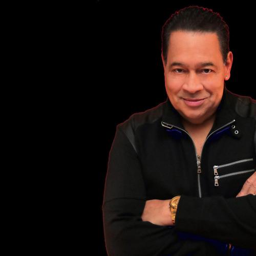 Tito Nieves Official TikTok Music List of songs and albums by Tito Nieves TikTok Music