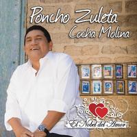 El Cocha Molina's avatar cover
