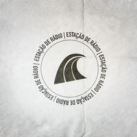 Estação de Rádio's avatar cover