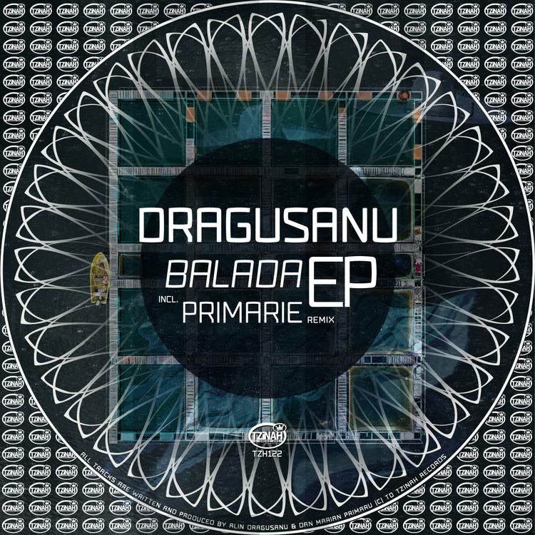 Dragusanu's avatar image