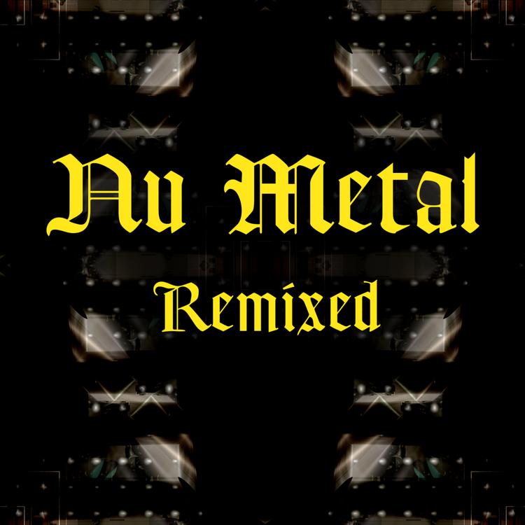 Klones Of Nu Metal's avatar image