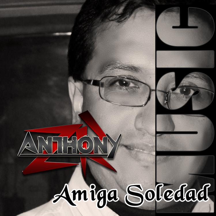 Anthony ZR's avatar image