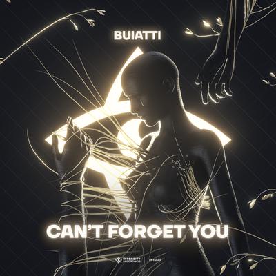 Buiatti's cover