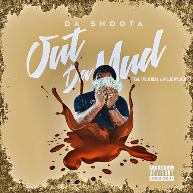 DA SHOOTA's avatar image