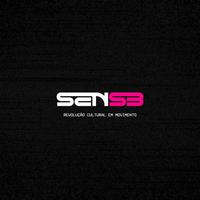 Sens3's avatar cover