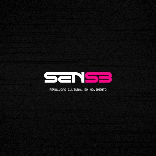 Sens3's avatar image