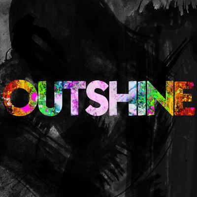 Outshine's cover