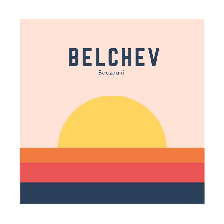 Belchev's avatar image