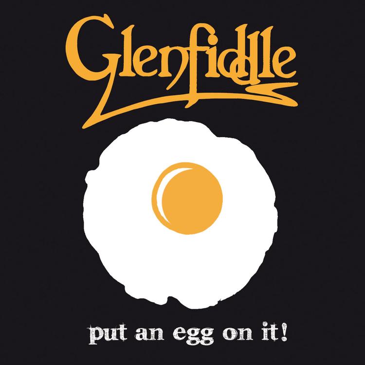 Glenfiddle's avatar image