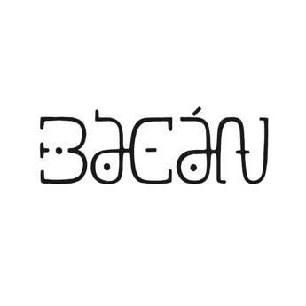 Bacán's avatar image