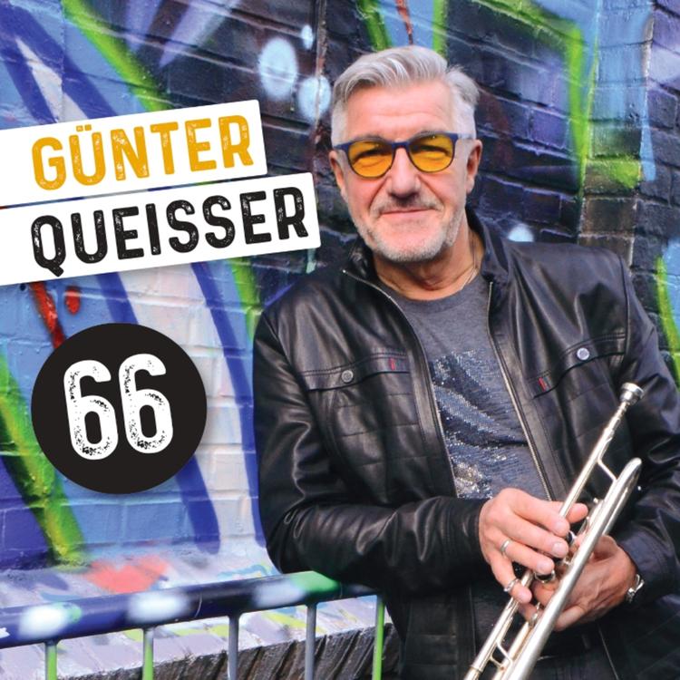 Günter Queisser's avatar image