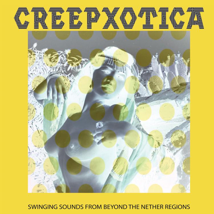 Creepxotica's avatar image