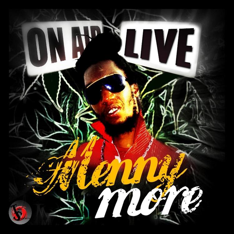 Menny More's avatar image