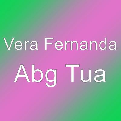 Vera Fernanda's cover