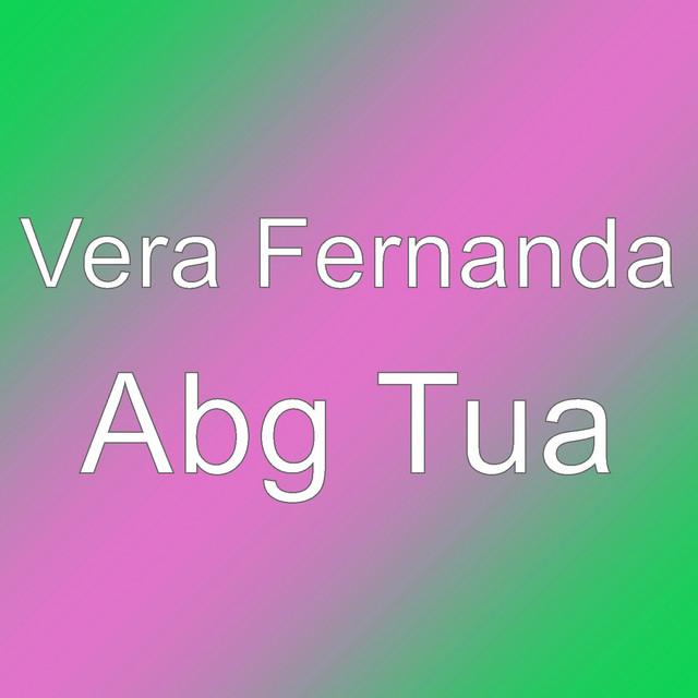 Vera Fernanda's avatar image