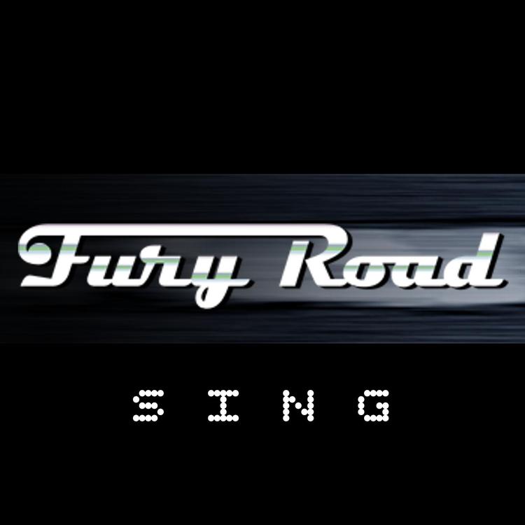 Fury Road's avatar image