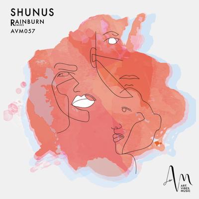 Endless (Samaha Remix) By Shunus, Samaha's cover