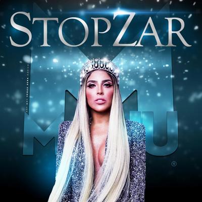 Stopzar By Manu's cover