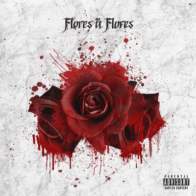 Flores e Flores's cover