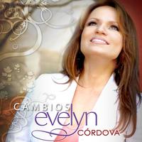 Evelyn Córdova's avatar cover