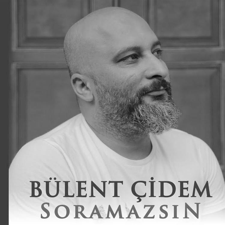 Bülent Çidem's avatar image