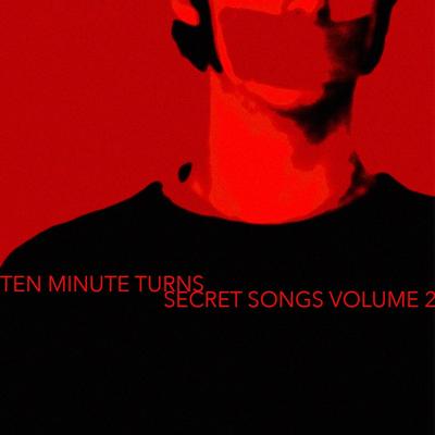 Ten Minute Turns's cover