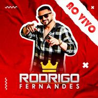 Rodrigo Fernandes Oficial's avatar cover