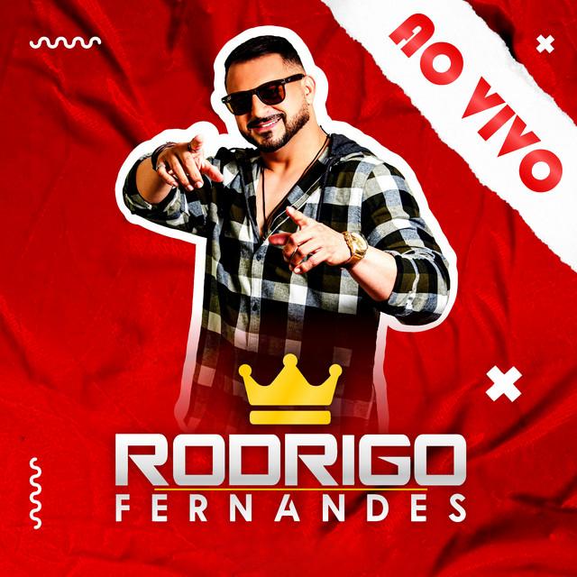 Rodrigo Fernandes Oficial's avatar image