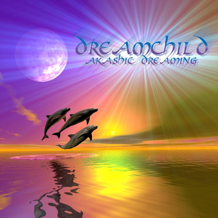 DREAMCHILD's avatar image